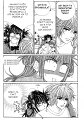 BHOH vol.5 ch.19 32